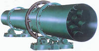  Rotary   Dryer 