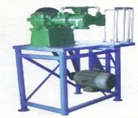  Vermicelli   Machine  6FSJ-100