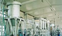  Salt  Making  Machine 