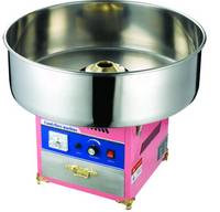  Cotton   Candy  Machine