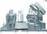  Milk   Cooling  Tank(DYMCT03)