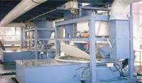  Paste   Mixer 
