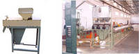 Peanut  Peeler    0086-15238020768