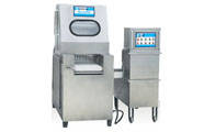 Brine Saline Meat  Injector 