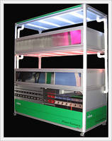 MINI  Plant Factory System