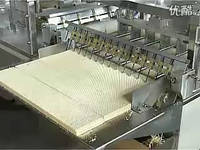  Wafer  Production  Line 