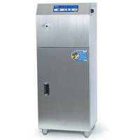 Sterilizing Water  Generator , Disinfectant  Generator 