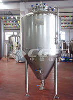 Fermenting  System 