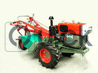 Walking Tractor/ Power Tiller/ GN12hp Tractor