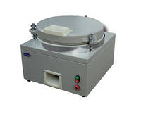  Dough   Rounder  Machine
