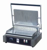 Electric Grill