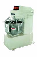 Dough Beater
