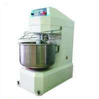  Dough   Mixing   Machine 