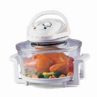  Halogen  Oven