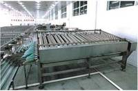  Canning  Machine