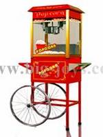  Popcorn   Machine 