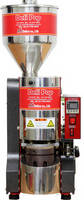  Rice   Cake   Machine  for Market(DDP-1)