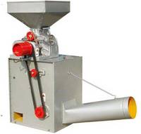 Food Processing Machines, Paddy Grinding Machines,  Rice   Miller s, Mills