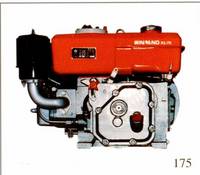 Diesel   Engine 