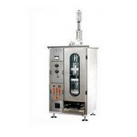  Oil   Packing  Machine