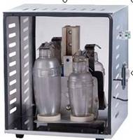 Shake Milk  Tea   Machine 