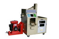  Rice   Polishing   Machine 