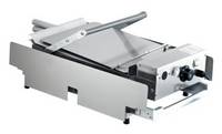  Hamburger   Machine 