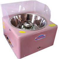 Cotton  Candy   Machine , Candy   Machine s,Popcorn  Machine s