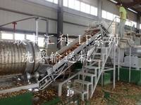  Cassava   Processing   Machinery 