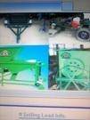  Farm   Machinery  Manufacturing