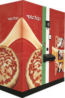  Pizza   Vending   Machine 