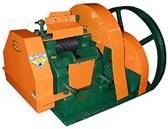  Small  Mills /  Crusher s for Sorghum and Sugarcane