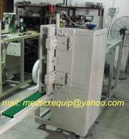  Paper   Stick  Machine