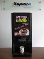 Drink  Machine 