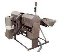  Olive   Pit ting/Stuffing Machine with Natural Cheeses