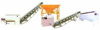 Compound  Fertilizer  Production Equipments