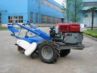 DF 121/151 Walking Tractor