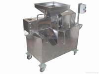  Coconut  Milk Machine