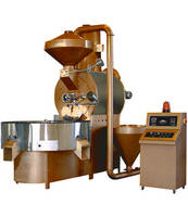  Coffee   Roasting   Machine  Industrial