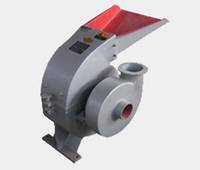 9FQ-36 Cast Iron  Feed   Mill  or Maize  Mill 