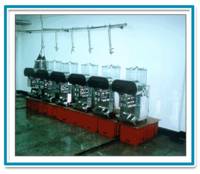 Mechstar's Newest Wine & Juice Manufacturing Plant