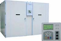  Chicken   Incubator  Hatcher