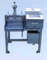 electronic  tofu   machine 