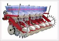  Seeding   Machin e