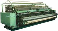 Fishing Net Machine