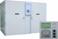  Poultry  Incubating Equipments and Infant  Incubator s