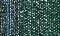  Agriculture   Net 