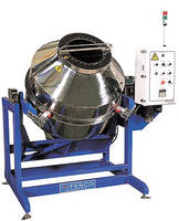 E.P  Animal   Feed   Additive s Absorber