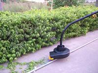 Blower,Garden Tool,