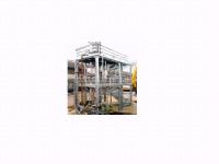  Food   Processing   Plant s